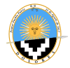 Coat of arms of Dolores