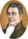 Fernando Marquez de la Plata.jpg