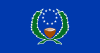 Flag of Pohnpei.svg