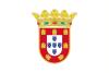 Flag of Portugal (1521).svg