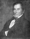 GeorgePoindexter.jpg