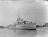 HMS Arrow (H42).jpg
