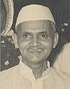 Lal Bahadur Shastri (cropped).jpg