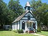 New Smyrna Saint Rita Mission.jpg