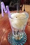 Orange blossom drink.jpg
