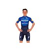 Deceuninck–Quick-Step jersey