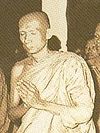 Somdej Phra Yannasangwon (Suvaddhano) in 1956.jpg