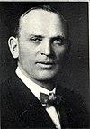 Thomas Hall, R-ND (1869-1958).jpg
