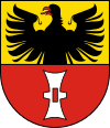 WappenMuehlhausenThueringen.svg