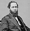 William N. Sweeney - Brady Handy cropped.jpg