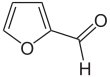 Furfural.svg
