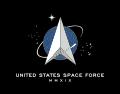 United States Space Force