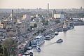 Kyiv