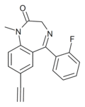 OMB-18 structure.png