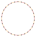 Regular polygon truncation 15 1.svg