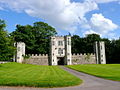 Shute Gatehouse - geograph.org.uk - 864320.jpg