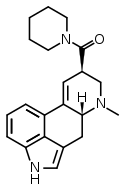 LSD-Pip.svg