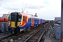458 526 leaving Waterloo.jpg