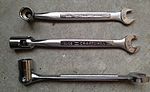 Craftsman Saltus wrenches.jpg