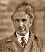 HugoBergman22.jpg