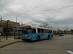 Ride On 30ft Orion V.JPG