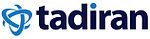 Tadiran Telecom Logo.jpg