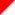 San Beda colors.svg