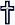 USAF Christian Chaplain Insignia.jpg