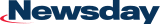 Newsday.svg