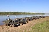 PontoonBridgeExercise2019-02.jpg