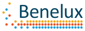 Benelux Logo.svg
