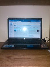 HP Pavilion G7-1317cl Notebook PC.jpeg