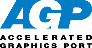 Accelerated Graphics Port (logo).svg