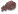 Bronze oakleaf-3d.svg