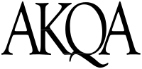 AKQA-Logo.svg