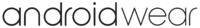Android Wear Logo New.png