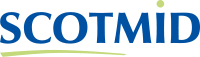 Scotmid Logo.svg