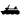 "boat symbol"
