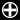 Japanese Crest maru ni jyuji.svg