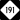 NC 191.svg