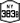 NY-383B (1927).svg