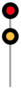 Melbourne Medium Caution Signal Searchlight.png