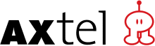 Axtel.svg