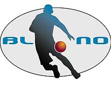 BLNO Logo.jpg