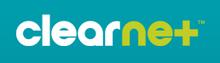 Clearnet (Telus Mobility).png