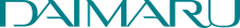 Daimaru.svg