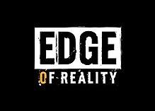 EdgeofRealitylogo.jpg