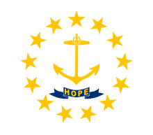 Flag of Rhode Island.svg