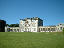 Florence Court frontage.jpg
