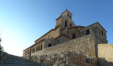 IglesiaDeNuestraSeñoraDelRivero-rectangular.jpg